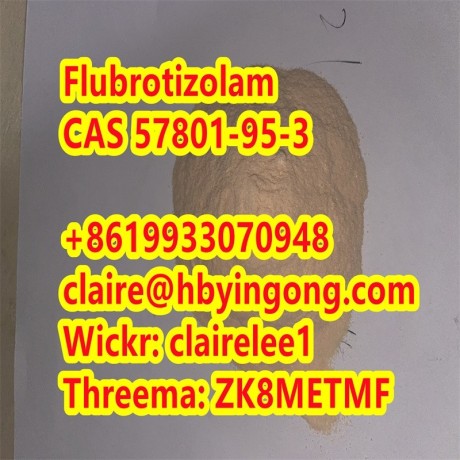 in-stock-flubrotizolam-cas-57801-95-3-big-0