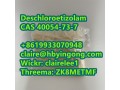 good-price-deschloroetizolam-cas-40054-73-7-small-0