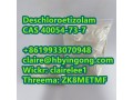 good-price-deschloroetizolam-cas-40054-73-7-small-3