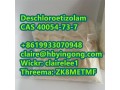 good-price-deschloroetizolam-cas-40054-73-7-small-2