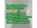 good-price-deschloroetizolam-cas-40054-73-7-small-1