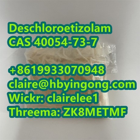 good-price-deschloroetizolam-cas-40054-73-7-big-0