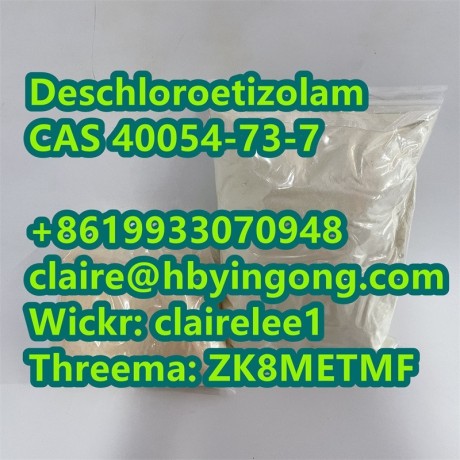 good-price-deschloroetizolam-cas-40054-73-7-big-3