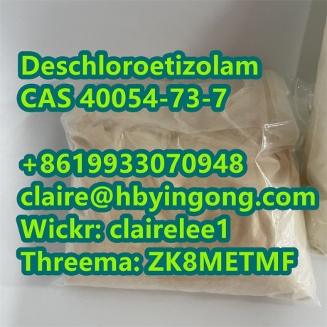 good-price-deschloroetizolam-cas-40054-73-7-big-2