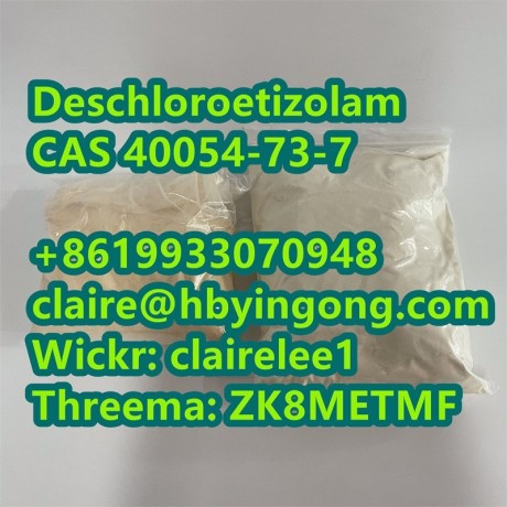 good-price-deschloroetizolam-cas-40054-73-7-big-1