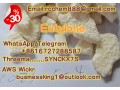 eutylone-crystals-for-sale-buy-eutylone-hot-sale-butylone-bk-ebdb-4mfph-3mmc-similar-whatsapp-8616727288587-small-0