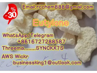 Eutylone crystals for sale buy eutylone hot sale butylone bk-EBDB 4mfph 3mmc similar whatsapp +8616727288587