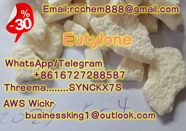 eutylone-crystals-for-sale-buy-eutylone-hot-sale-butylone-bk-ebdb-4mfph-3mmc-similar-whatsapp-8616727288587-big-0