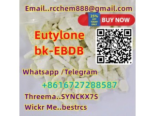 Selling Eutylone butylone methylone Crystals MDMA factory price Whatsapp +8616727288587