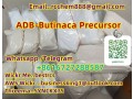 adb-butinaca-precursor-for-sale-noids-raw-materials-telegram-8616727288587-small-0