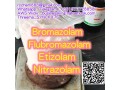 hot-sales-benzos-powder-bromazolam-cas-71368-80-4-replace-etizolam-flubromazolam-whatsapp-8616727288587-small-0