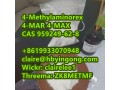 hot-selling-4-methylaminorex-4-mar-4-max-cas-959249-62-8-small-1