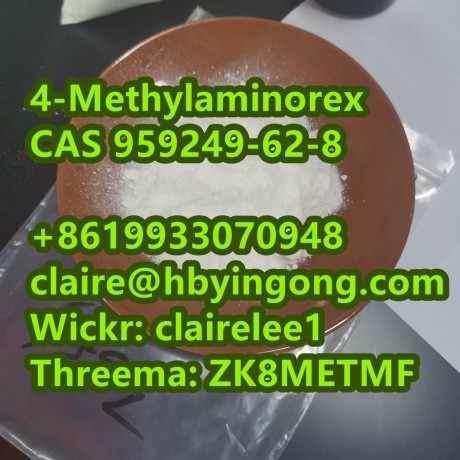 hot-selling-4-methylaminorex-4-mar-4-max-cas-959249-62-8-big-4