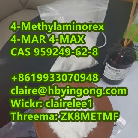 hot-selling-4-methylaminorex-4-mar-4-max-cas-959249-62-8-big-1