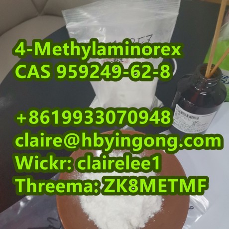 hot-selling-4-methylaminorex-4-mar-4-max-cas-959249-62-8-big-0