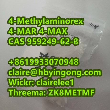 hot-selling-4-methylaminorex-4-mar-4-max-cas-959249-62-8-big-3