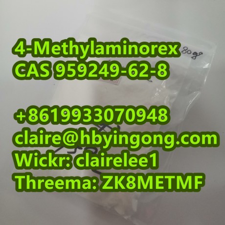 hot-selling-4-methylaminorex-4-mar-4-max-cas-959249-62-8-big-2