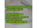 high-purity-99-4-methylmethylphenidate-4-metmp-cas-191790-79-1-small-0