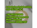 high-purity-99-4-methylmethylphenidate-4-metmp-cas-191790-79-1-small-4