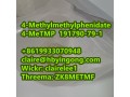 high-purity-99-4-methylmethylphenidate-4-metmp-cas-191790-79-1-small-1