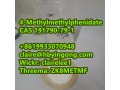 high-purity-99-4-methylmethylphenidate-4-metmp-cas-191790-79-1-small-2