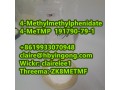 high-purity-99-4-methylmethylphenidate-4-metmp-cas-191790-79-1-small-3