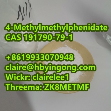 high-purity-99-4-methylmethylphenidate-4-metmp-cas-191790-79-1-big-4