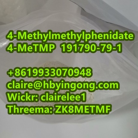 high-purity-99-4-methylmethylphenidate-4-metmp-cas-191790-79-1-big-1