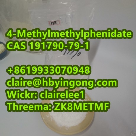 high-purity-99-4-methylmethylphenidate-4-metmp-cas-191790-79-1-big-2