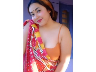 Call Girls In Jiya Sarai 92O5541914 Short 2OOO Night 8OOO