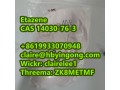 good-quality-etodesnitazene-cas-14030-76-3-small-4