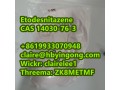 good-quality-etodesnitazene-cas-14030-76-3-small-3