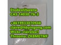 good-quality-etodesnitazene-cas-14030-76-3-small-0