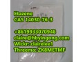 good-quality-etodesnitazene-cas-14030-76-3-small-1