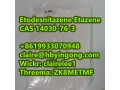 good-quality-etodesnitazene-cas-14030-76-3-small-2