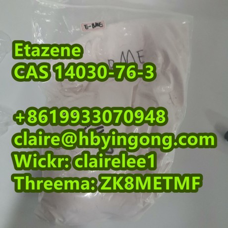 good-quality-etodesnitazene-cas-14030-76-3-big-4