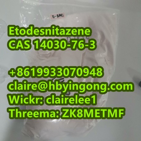 good-quality-etodesnitazene-cas-14030-76-3-big-3