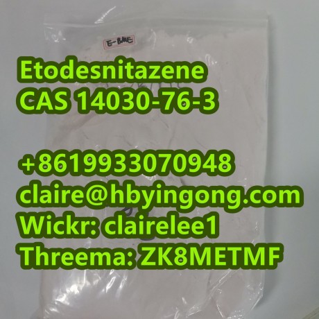 good-quality-etodesnitazene-cas-14030-76-3-big-0