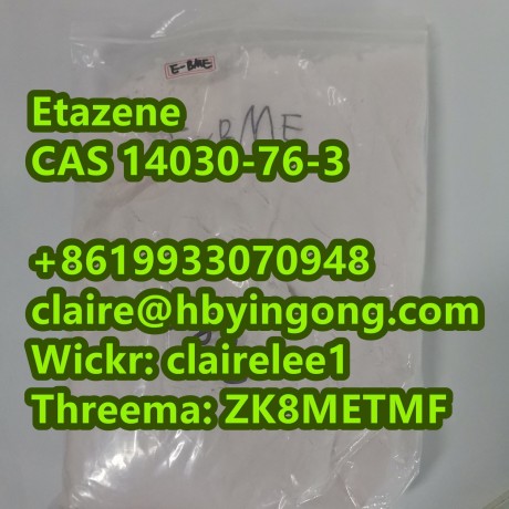 good-quality-etodesnitazene-cas-14030-76-3-big-1