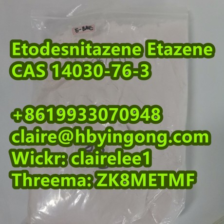 good-quality-etodesnitazene-cas-14030-76-3-big-2