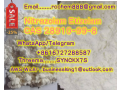 nitrazolam-cas-28910-99-8-pharmaceutical-intermediate-benzos-powder-whatsapp-8616727288587-small-0