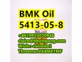 in-stock-bmk-oil-cas-5413-05-8-small-1