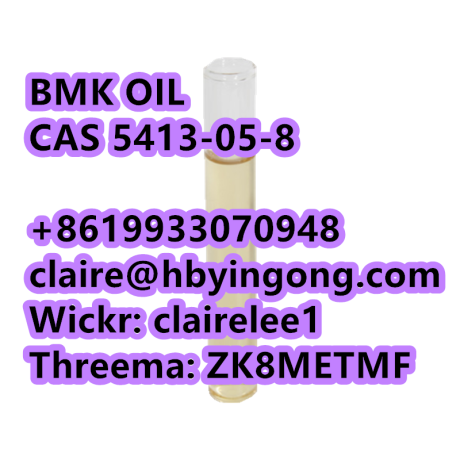 in-stock-bmk-oil-cas-5413-05-8-big-3