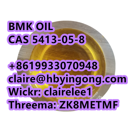 in-stock-bmk-oil-cas-5413-05-8-big-4