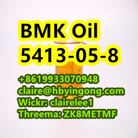 in-stock-bmk-oil-cas-5413-05-8-big-0