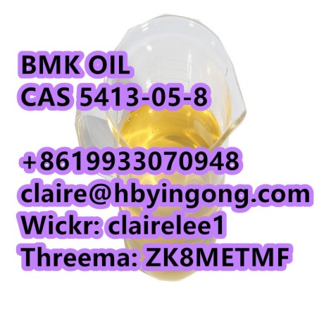 in-stock-bmk-oil-cas-5413-05-8-big-2