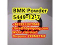 safe-delivery-bmk-powder-cas-5449-12-7-small-4