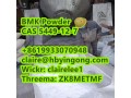 safe-delivery-bmk-powder-cas-5449-12-7-small-1