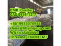 safe-delivery-bmk-powder-cas-5449-12-7-small-0