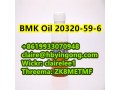 good-price-hot-selling-bmk-oil-cas-20320-59-6-small-1